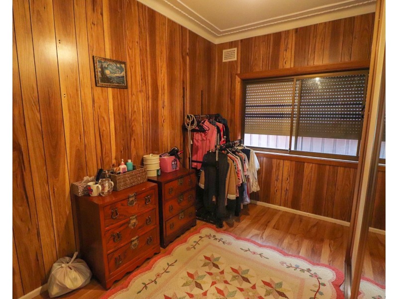 311 Waterloo Road, Greenacre NSW 2190