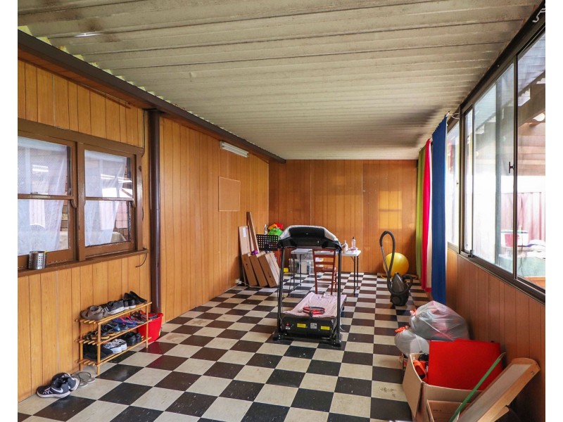 311 Waterloo Road, Greenacre NSW 2190