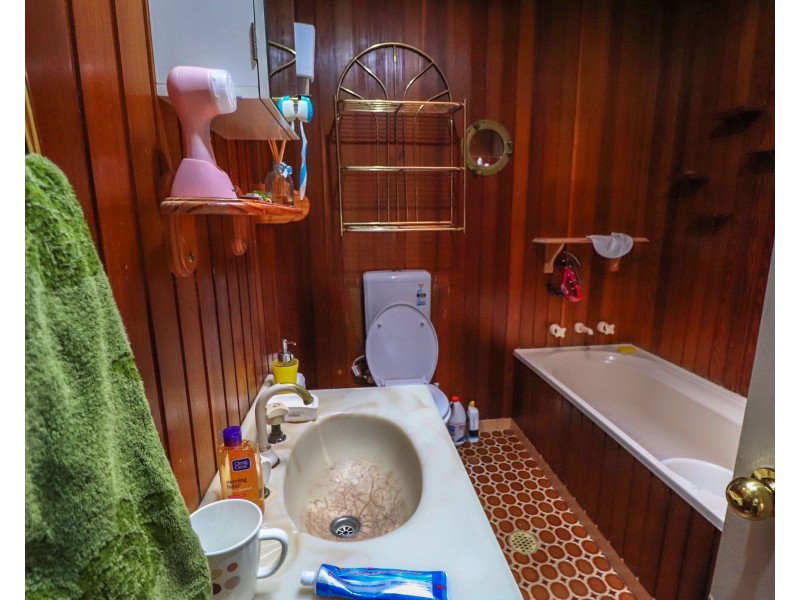 311 Waterloo Road, Greenacre NSW 2190