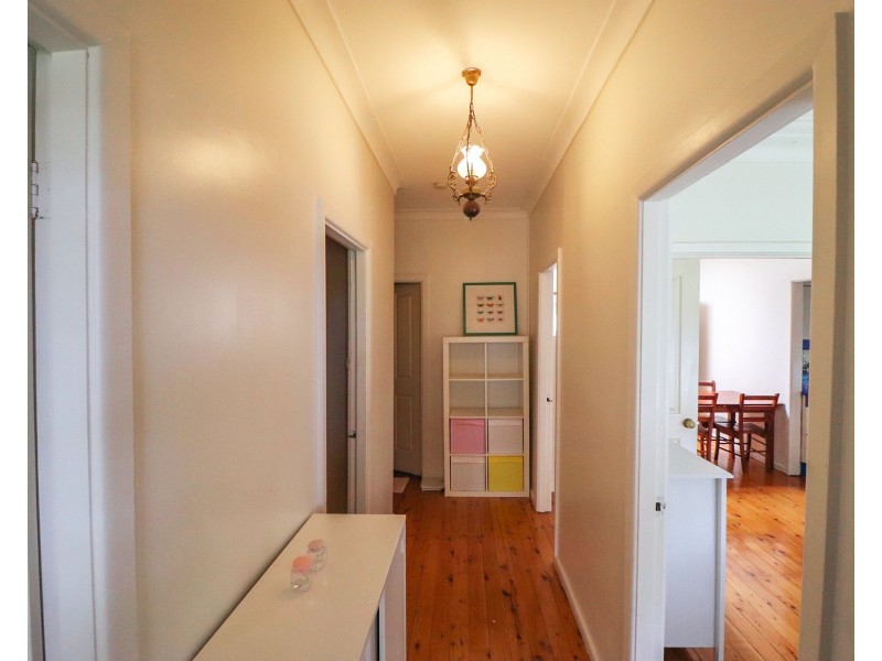 311 Waterloo Road, Greenacre NSW 2190