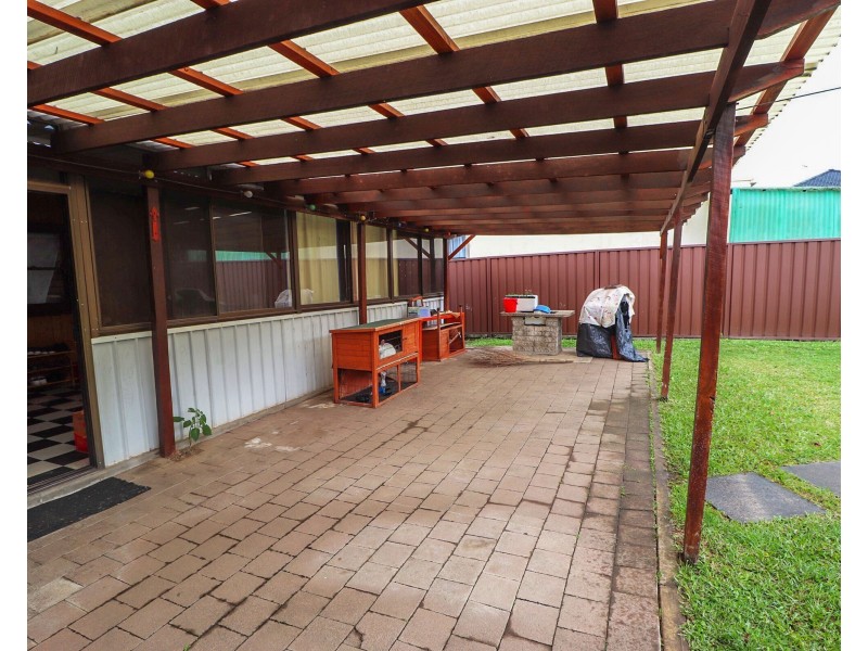311 Waterloo Road, Greenacre NSW 2190