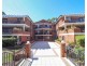 10/35 Cairds Avenue, Bankstown NSW 2200