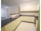 10/35 Cairds Avenue, Bankstown NSW 2200