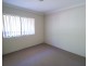10/35 Cairds Avenue, Bankstown NSW 2200