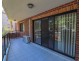 10/35 Cairds Avenue, Bankstown NSW 2200