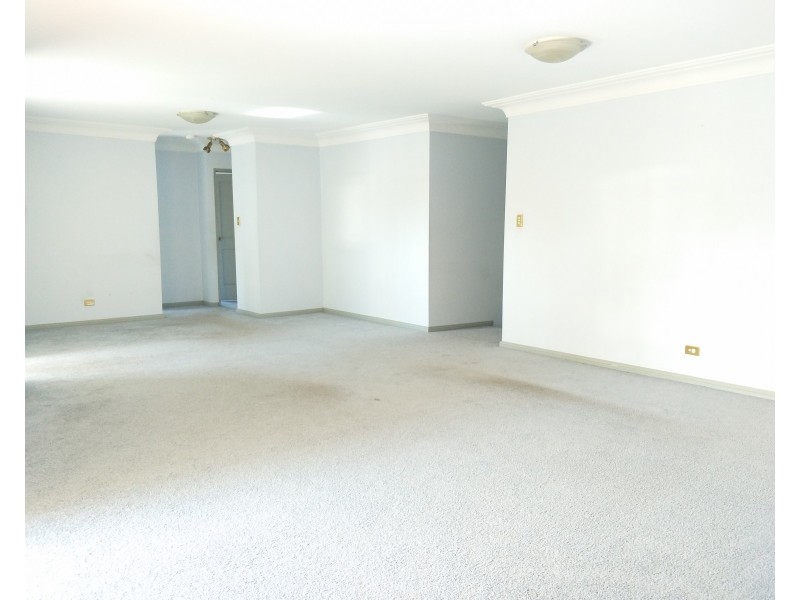 15/54 Sir Joseph Banks Street, Bankstown NSW 2200