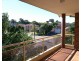 15/54 Sir Joseph Banks Street, Bankstown NSW 2200