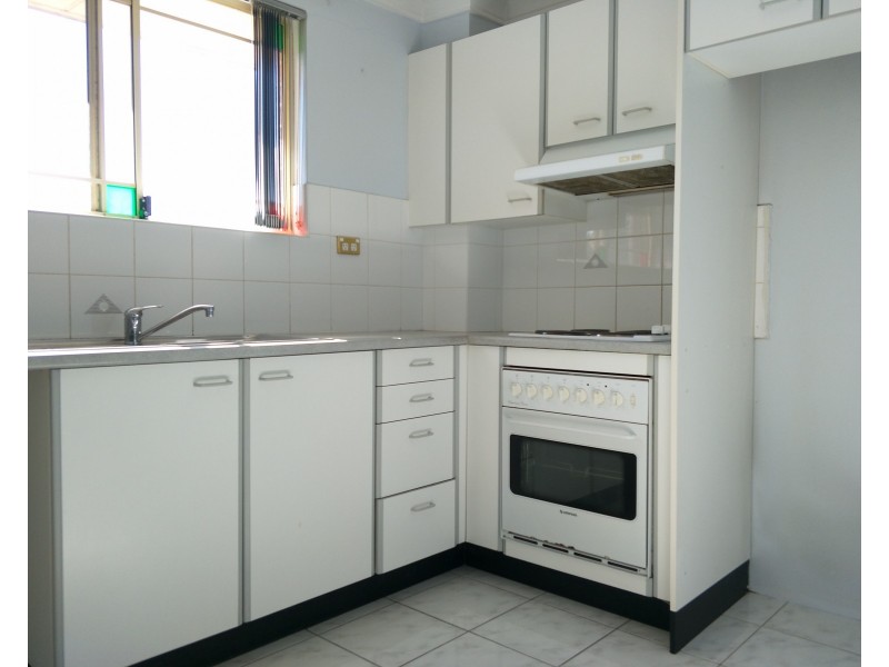 15/54 Sir Joseph Banks Street, Bankstown NSW 2200