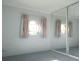 15/54 Sir Joseph Banks Street, Bankstown NSW 2200