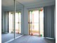 15/54 Sir Joseph Banks Street, Bankstown NSW 2200