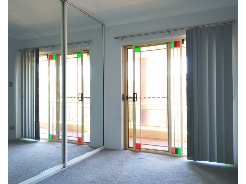 15/54 Sir Joseph Banks Street, Bankstown NSW 2200