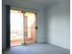 15/54 Sir Joseph Banks Street, Bankstown NSW 2200