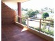 15/54 Sir Joseph Banks Street, Bankstown NSW 2200