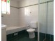 15/54 Sir Joseph Banks Street, Bankstown NSW 2200