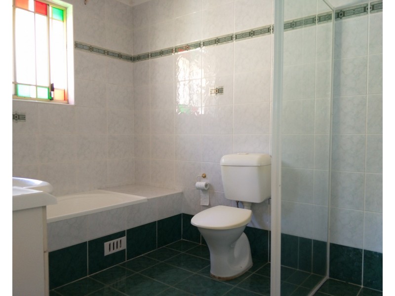 15/54 Sir Joseph Banks Street, Bankstown NSW 2200