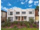 7 Bamfield Avenue, Yagoona NSW 2199
