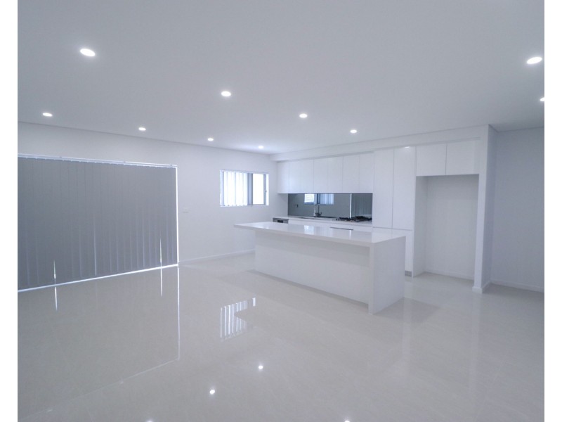 7 Bamfield Avenue, Yagoona NSW 2199