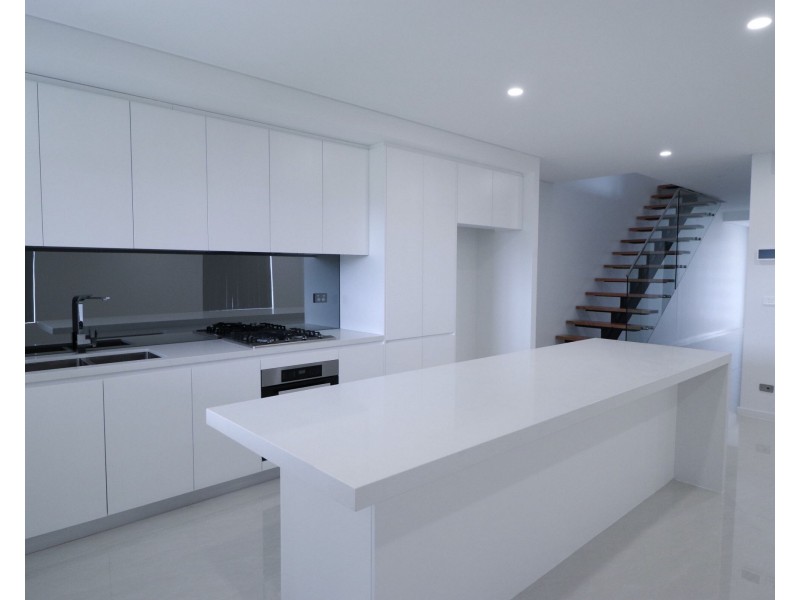 7 Bamfield Avenue, Yagoona NSW 2199