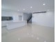 7 Bamfield Avenue, Yagoona NSW 2199