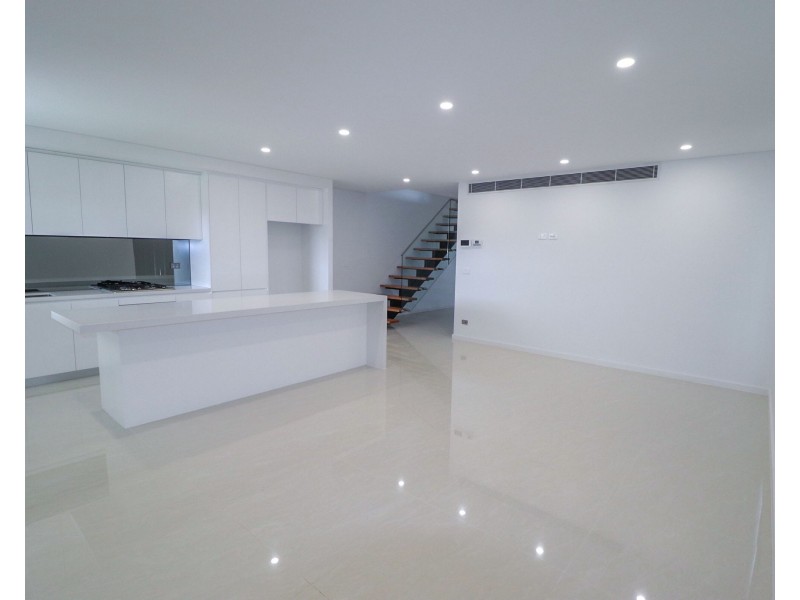 7 Bamfield Avenue, Yagoona NSW 2199