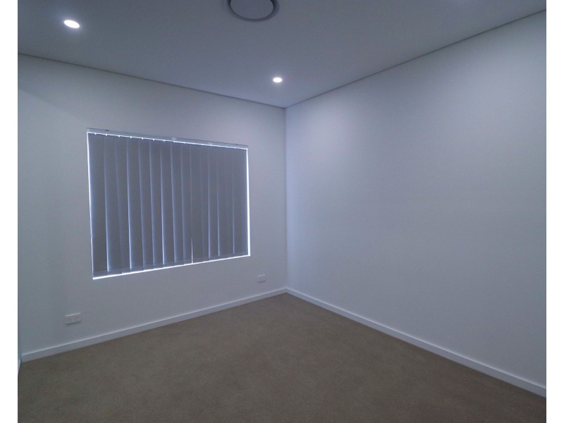 7 Bamfield Avenue, Yagoona NSW 2199
