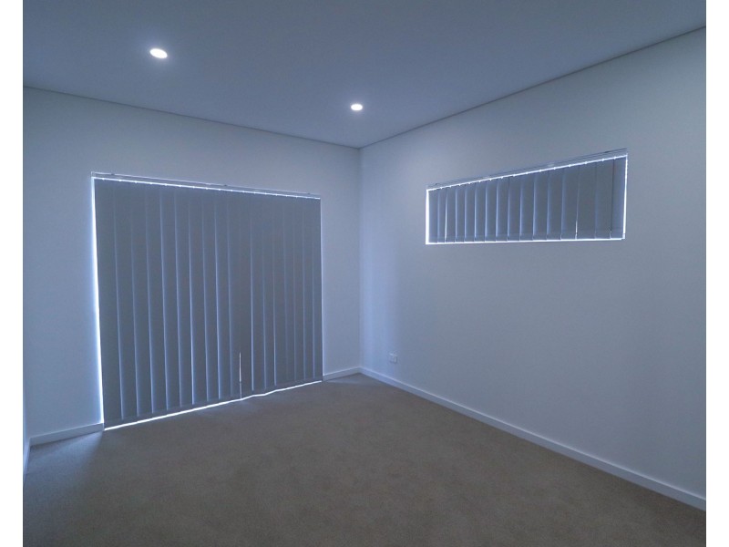 7 Bamfield Avenue, Yagoona NSW 2199