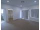 7 Bamfield Avenue, Yagoona NSW 2199