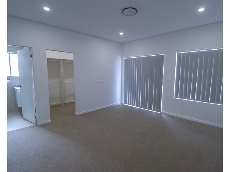 7 Bamfield Avenue, Yagoona NSW 2199