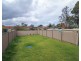 7 Bamfield Avenue, Yagoona NSW 2199
