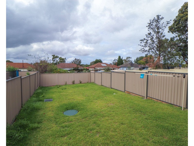 7 Bamfield Avenue, Yagoona NSW 2199