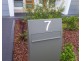 7 Bamfield Avenue, Yagoona NSW 2199