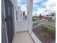 7 Bamfield Avenue, Yagoona NSW 2199