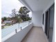 7 Bamfield Avenue, Yagoona NSW 2199