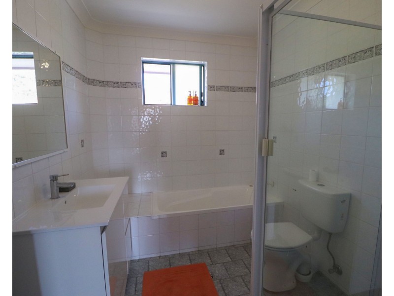 28/81 Bellevue Avenue, Georges Hall NSW 2198