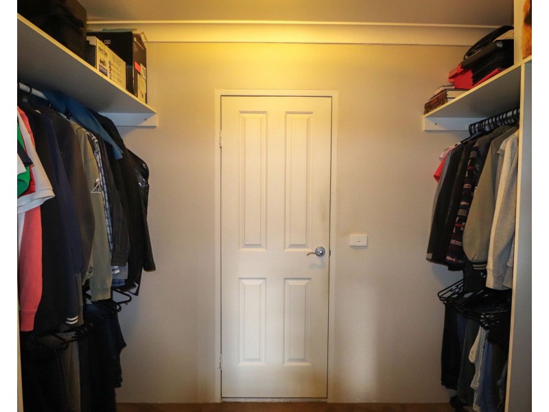 28/81 Bellevue Avenue, Georges Hall NSW 2198