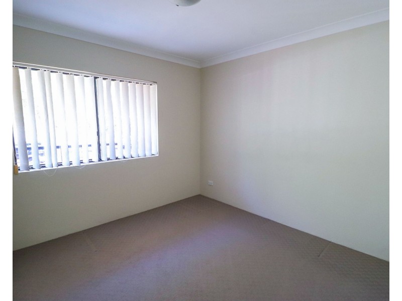 10/35 Cairds Avenue, Bankstown NSW 2200