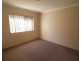 10/35 Cairds Avenue, Bankstown NSW 2200