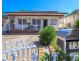 13 Ashcroft St, Georges Hall NSW 2198