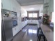 13 Ashcroft St, Georges Hall NSW 2198