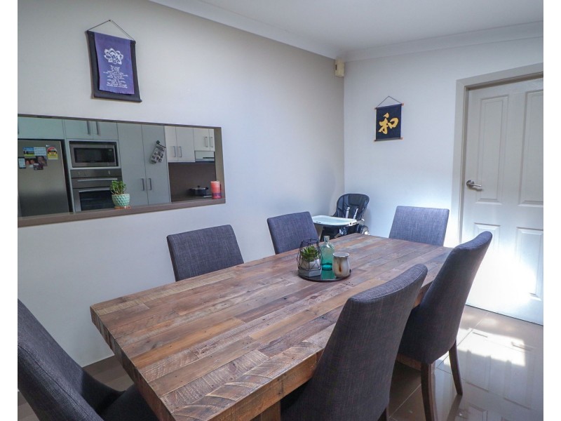 13 Ashcroft St, Georges Hall NSW 2198