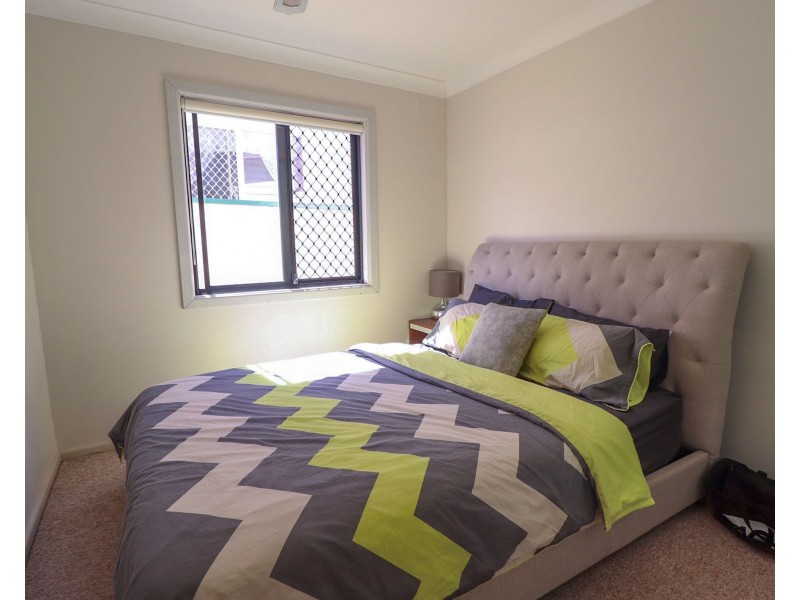 13 Ashcroft St, Georges Hall NSW 2198