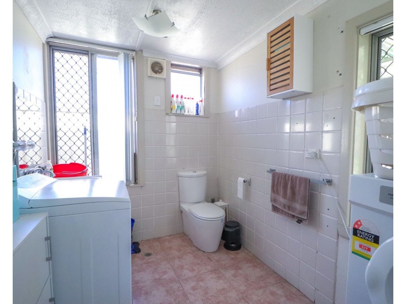 13 Ashcroft St, Georges Hall NSW 2198