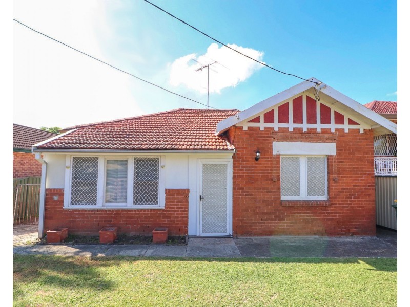 69 Allum Street, Bankstown NSW 2200