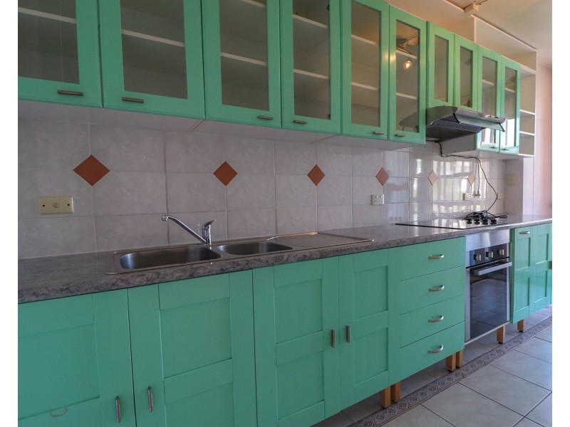 26/27 Raymond St, Bankstown NSW 2200