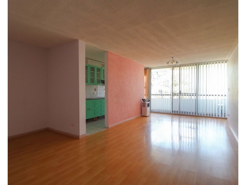 26/27 Raymond St, Bankstown NSW 2200