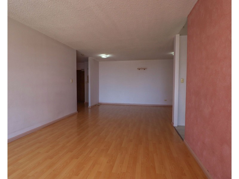 26/27 Raymond St, Bankstown NSW 2200