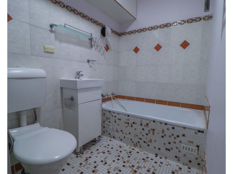 26/27 Raymond St, Bankstown NSW 2200