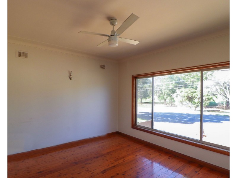 250 Nottinghill Road, Regents Park NSW 2143