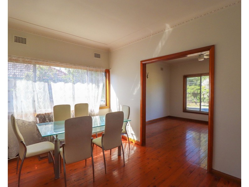 250 Nottinghill Road, Regents Park NSW 2143