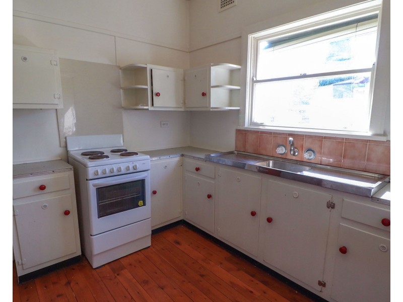 250 Nottinghill Road, Regents Park NSW 2143